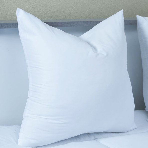 65x65cm cushion shop